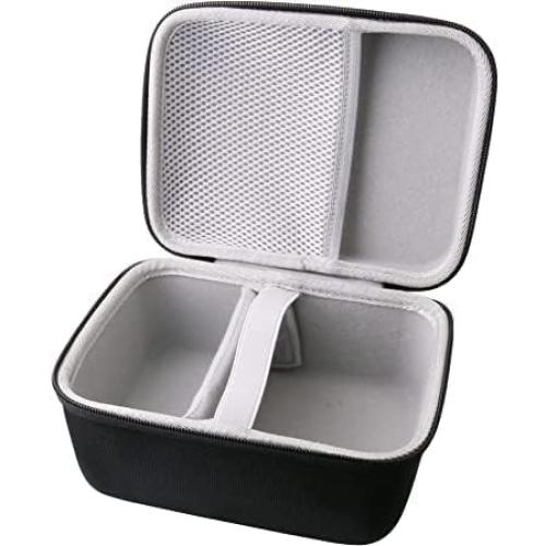 Funda Dura EVA JINMEI para Cámara Panasonic Lumix y Sony