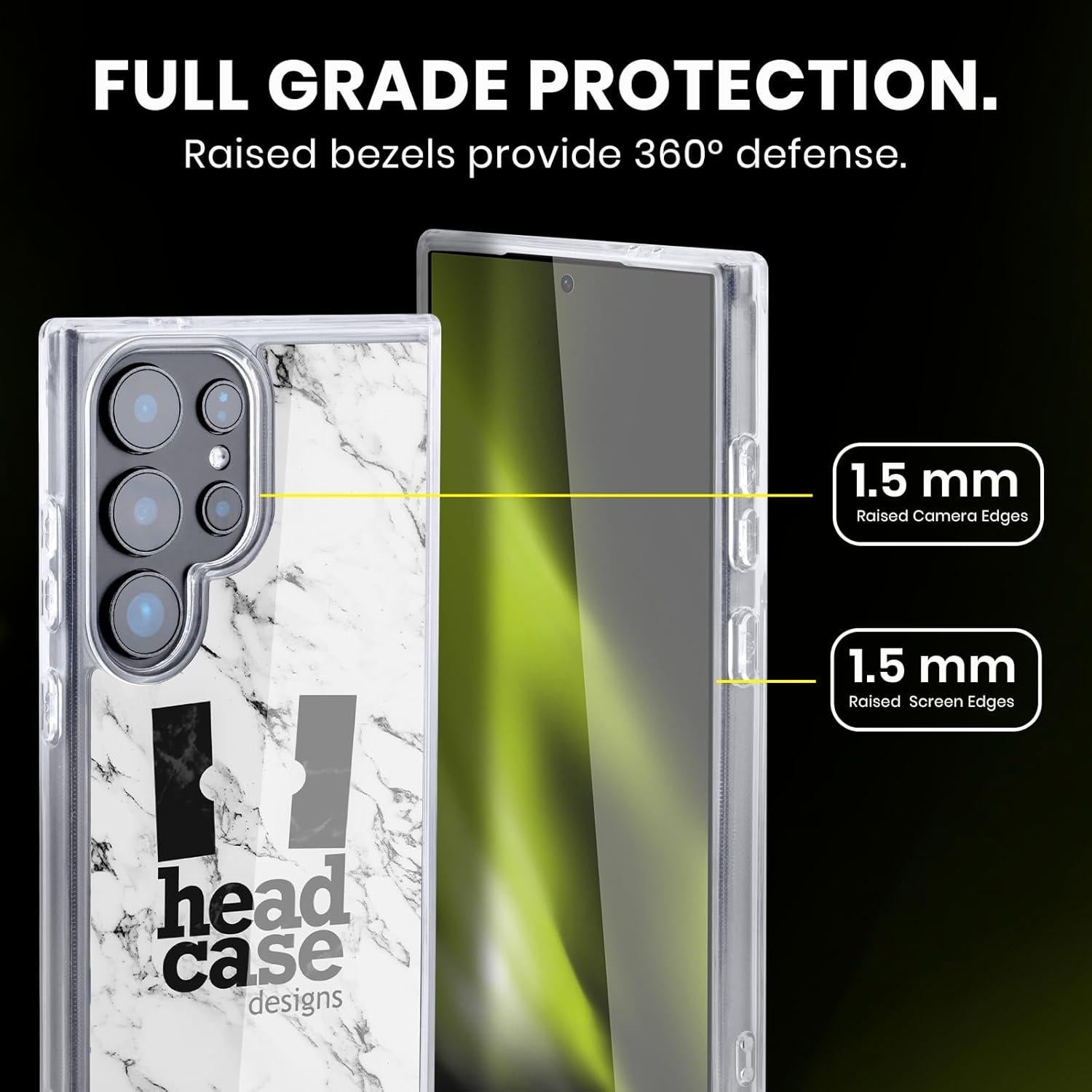 Funda de Gel Lava Anne Stokes para Samsung Galaxy S25+