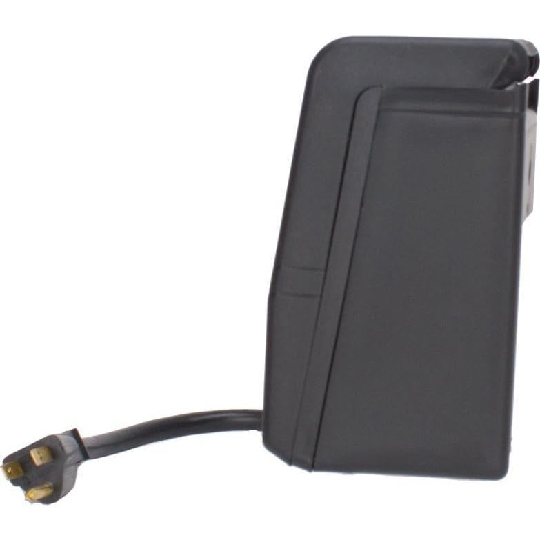 Temporizador Intermatic HB11K para Exteriores 15A 1800W