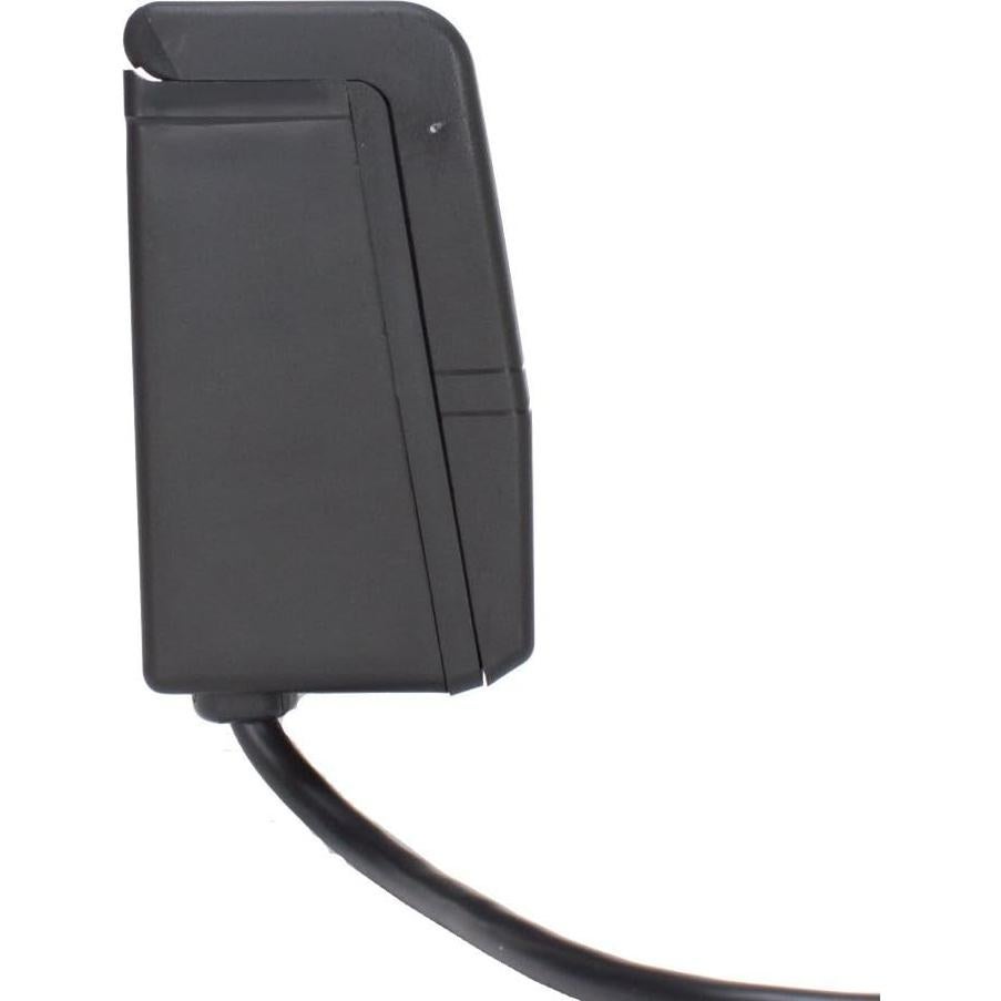 Temporizador Intermatic HB11K para Exteriores 15A 1800W