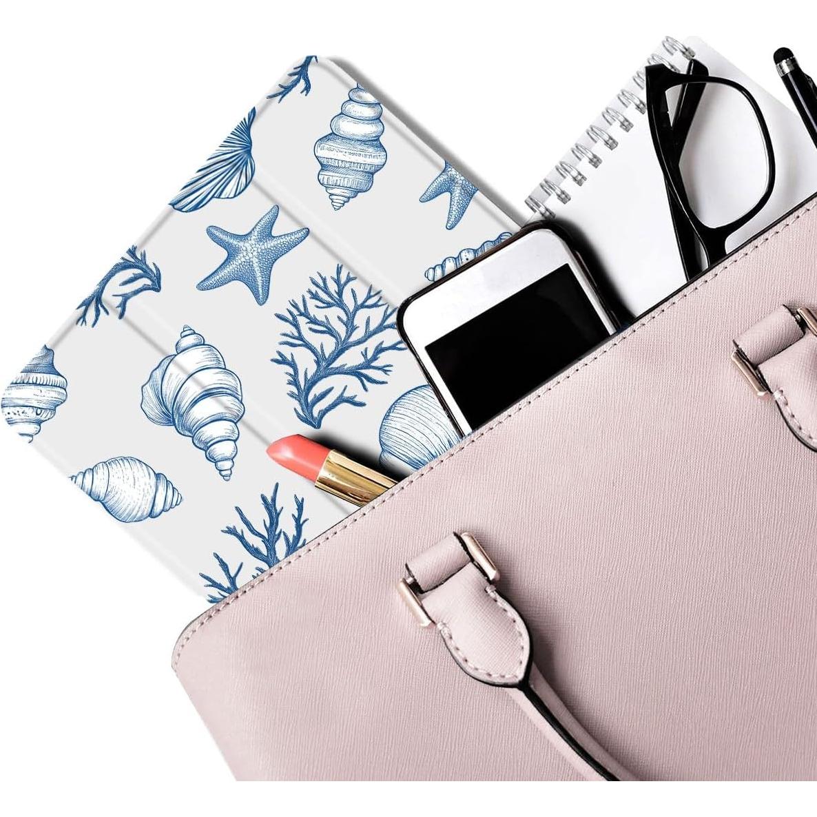 Funda Protectora MAYCARI para iPad 10.9" 2022 - Diseño Original