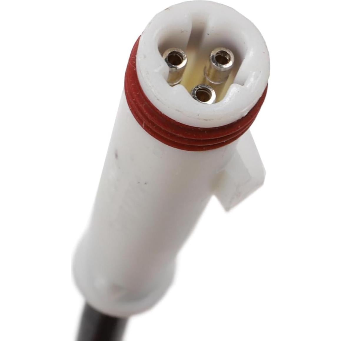 Sensor de Aceleración GM Piezas Genuine 12841594 - 0.06 kg