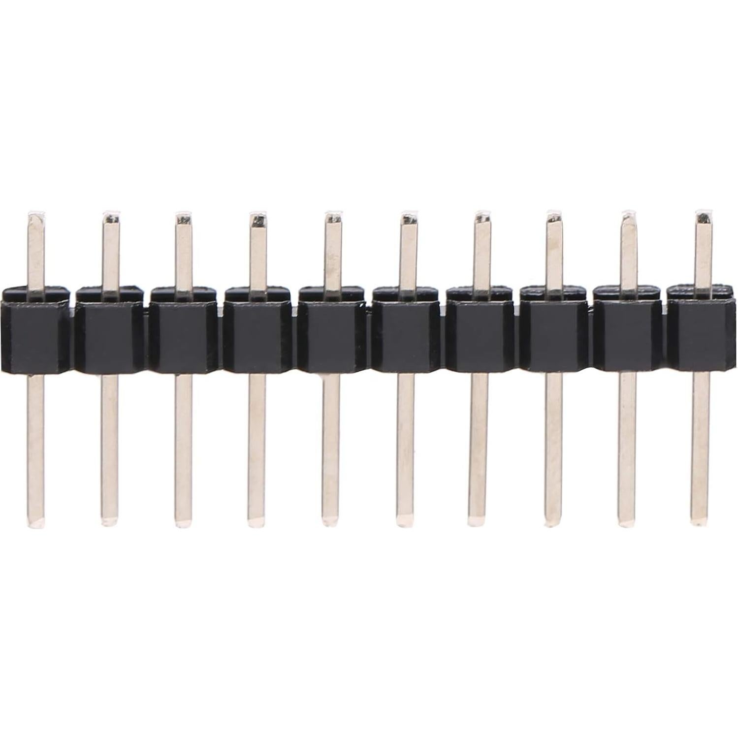 Módulo Sensor 10DOF Fafeicy LSM303 Giroscopio BMP180