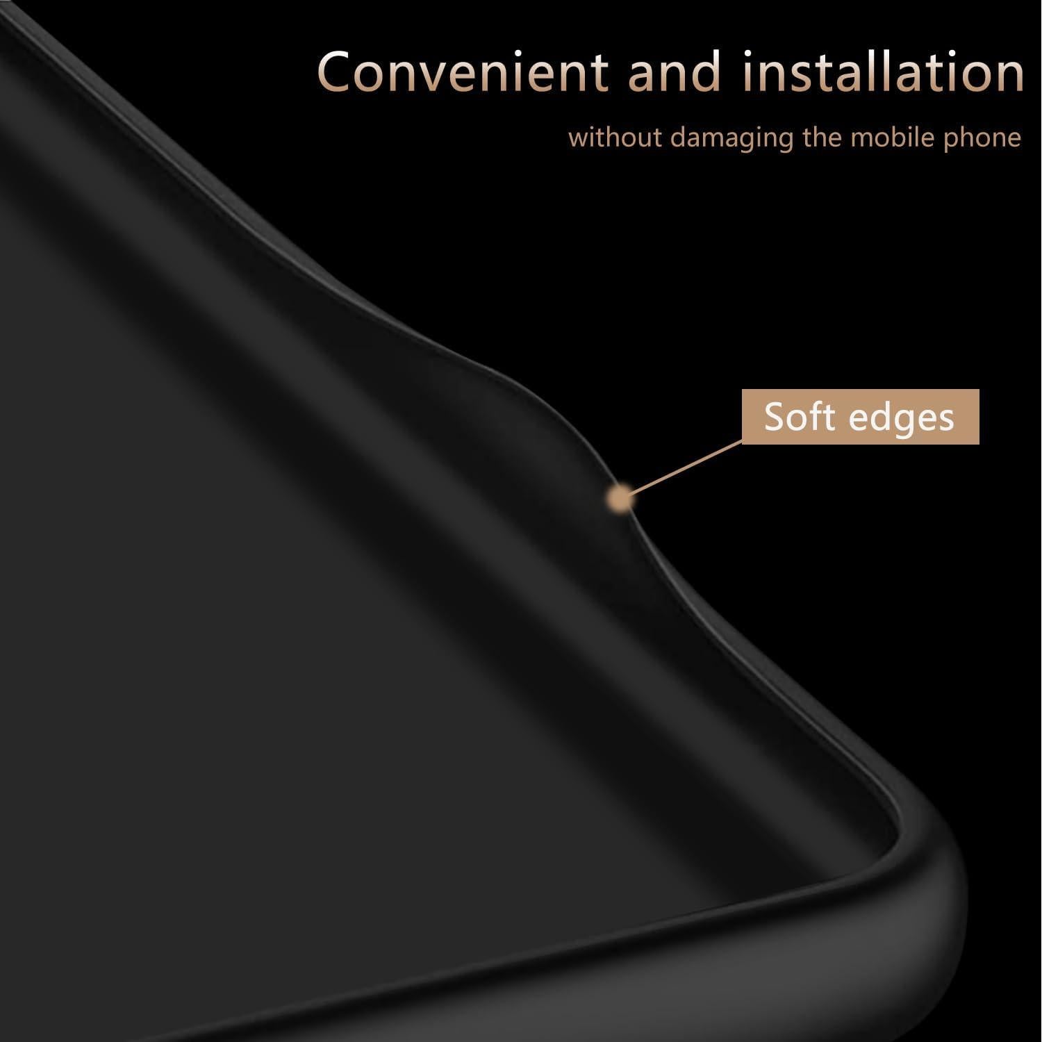 Funda para OnePlus 12 5G Puxssul TPU y Cuero Sintético Blanca