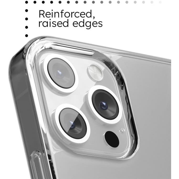 Funda para teléfono Realme C55 Babaco TPU Patrón XOXO