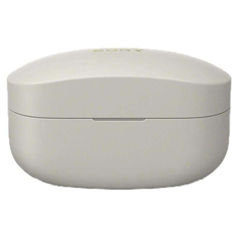 Caja de Carga Reemplazo Sony WF-1000XM4 Tipo-C Qi