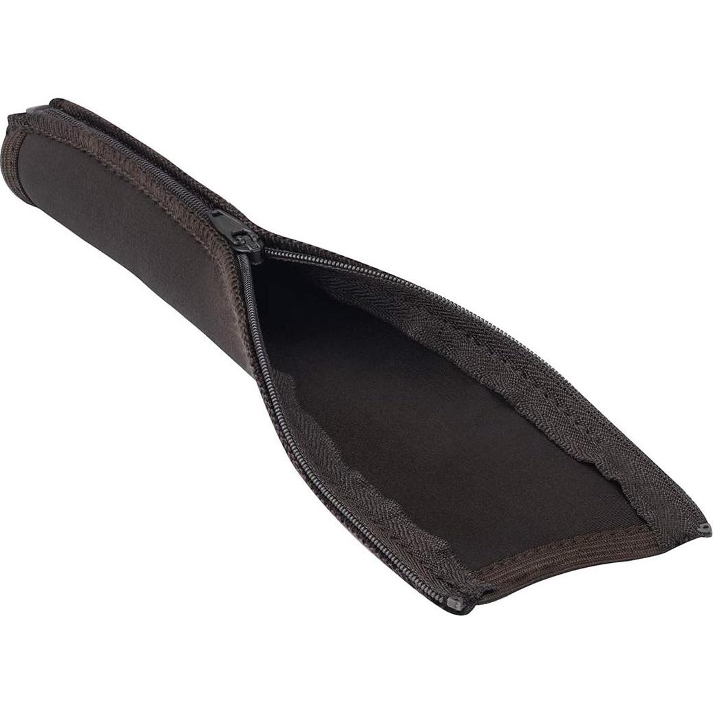 Cubierta de Banda para Auriculares Sony MDR - GEEKRIA - Negro