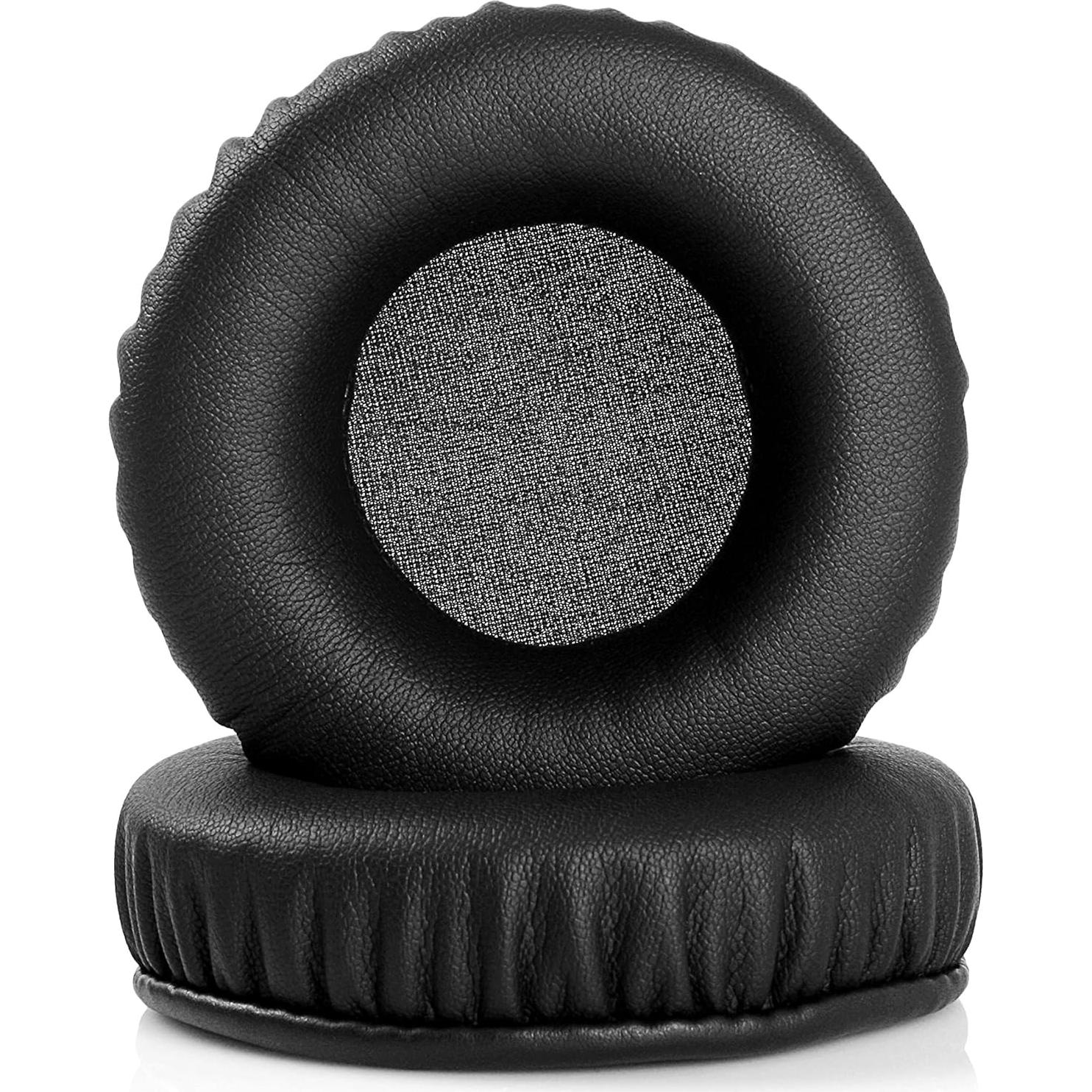 Almohadillas de Reemplazo para Auriculares Sony MDR-RF6500