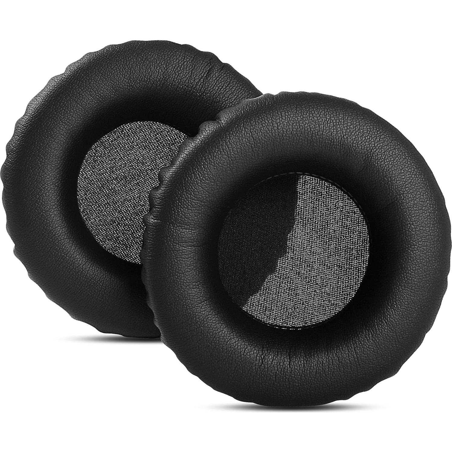 Almohadillas de Reemplazo para Auriculares Sony MDR-RF6500