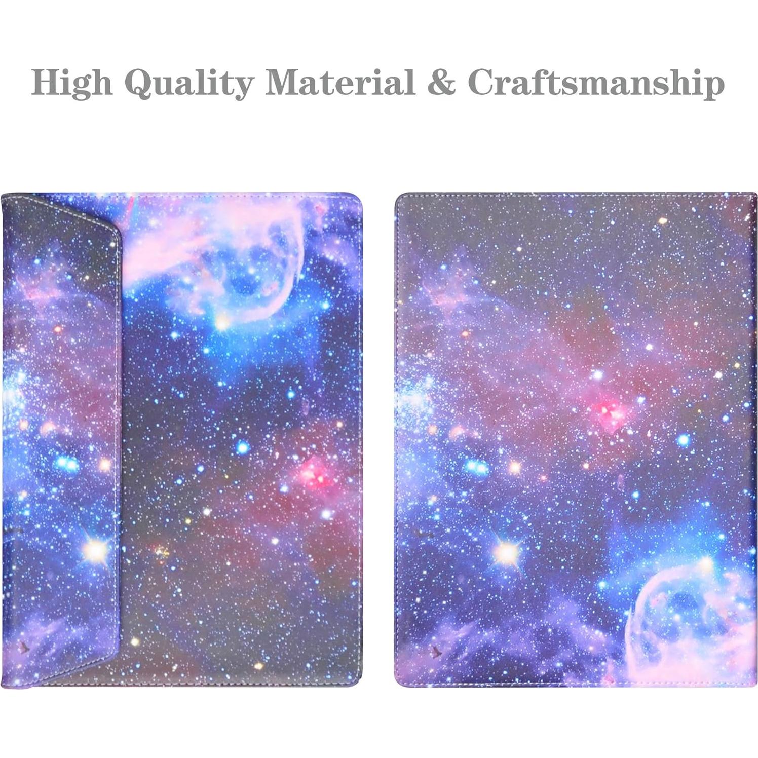 Funda Protectora Alapmk para Laptop 15.6" Asus y Lenovo