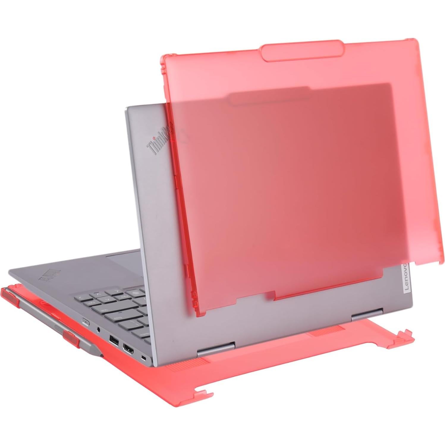 Funda mCover Aqua para Lenovo ThinkPad X1 2-en-1 14" 2024-2025