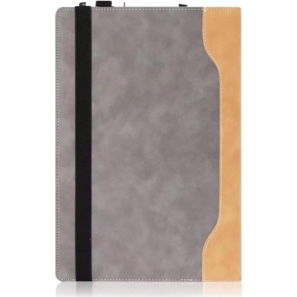Funda Protectora para Laptop Lenovo 16" Berfea Gris