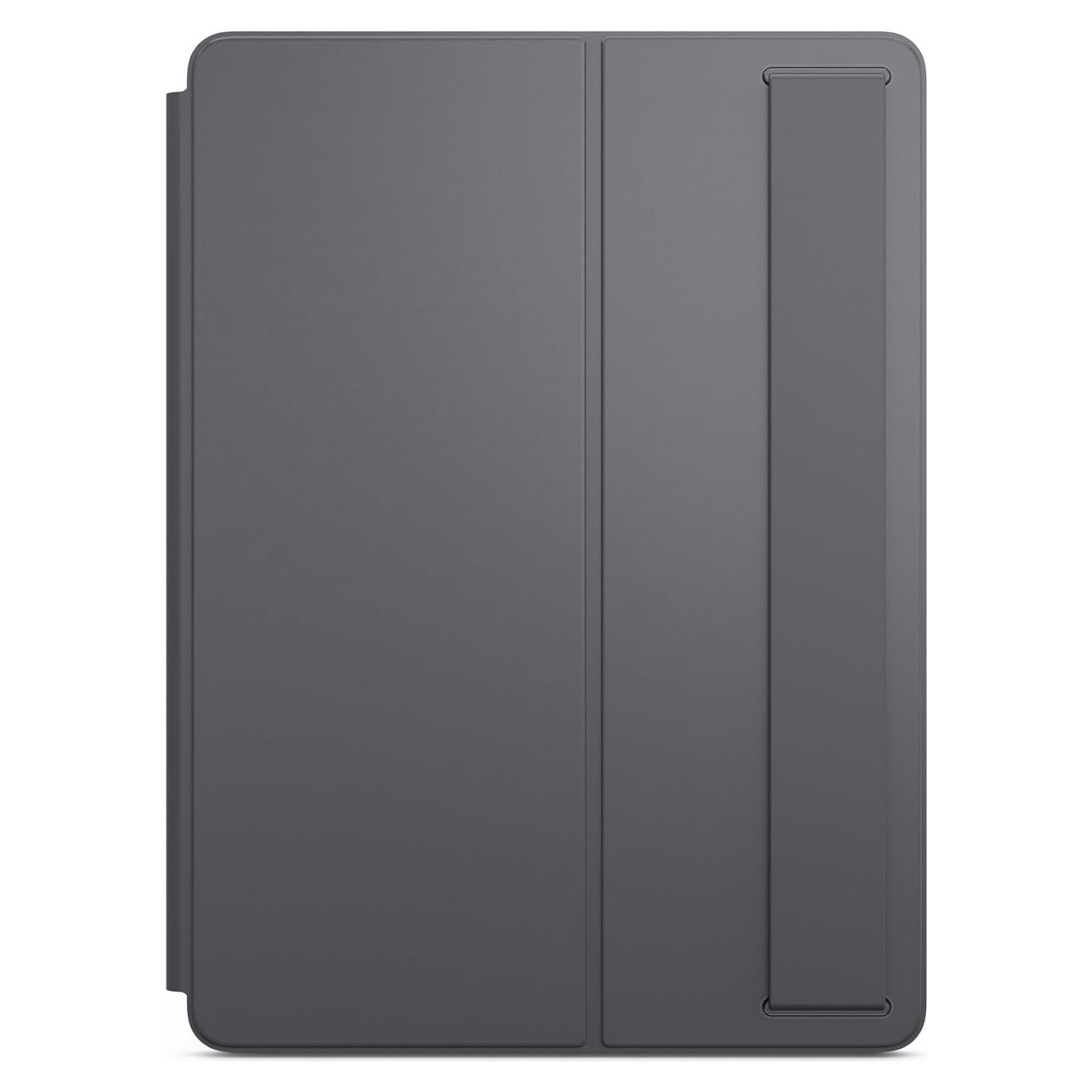 Funda Folio Lenovo Tab M11 - Protección Total y Soporte Convertible