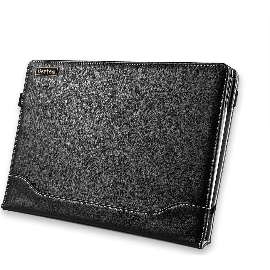 Funda para Laptop Berfea para Lenovo ThinkPad 14" Resistente