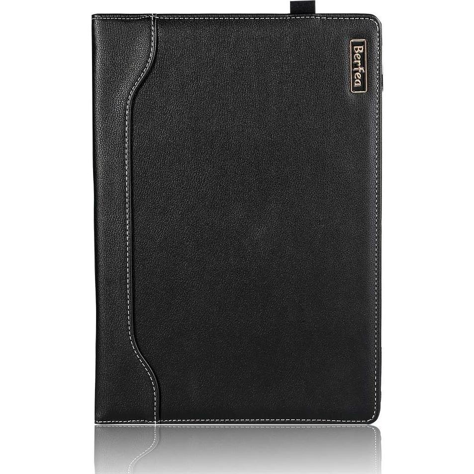 Funda para Laptop Berfea para Lenovo ThinkPad 14" Resistente