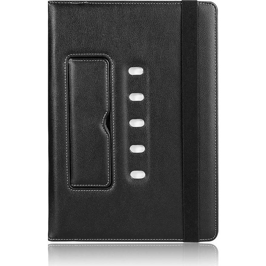 Funda para Laptop Berfea para Lenovo ThinkPad 14" Resistente