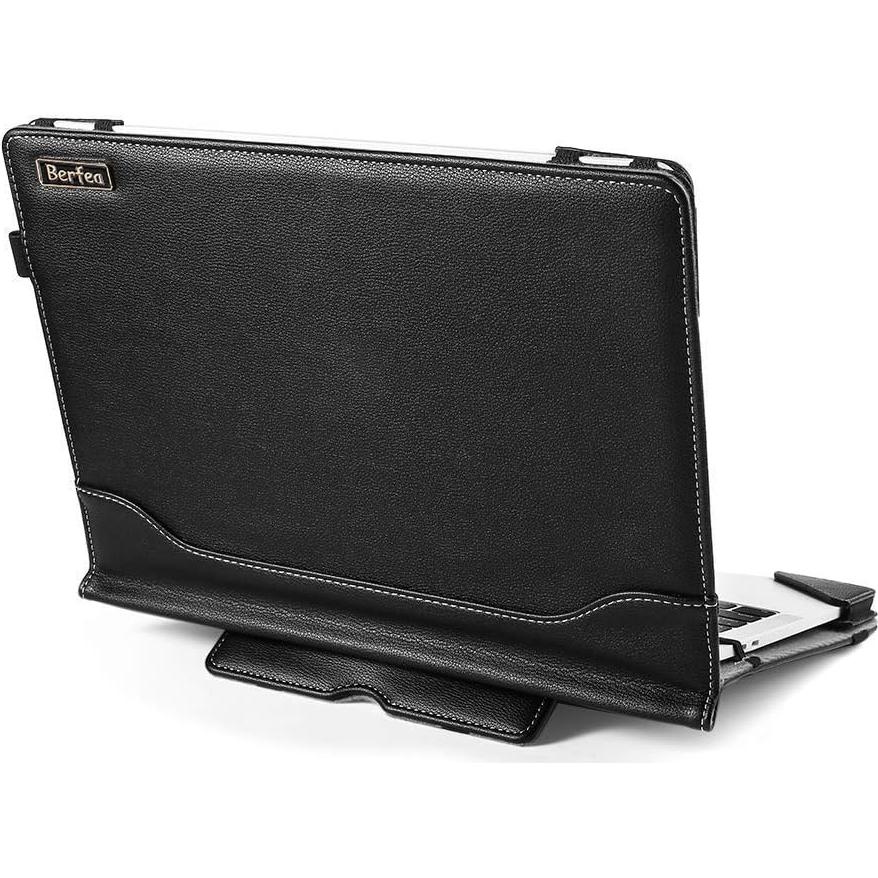 Funda para Laptop Berfea para Lenovo ThinkPad 14" Resistente