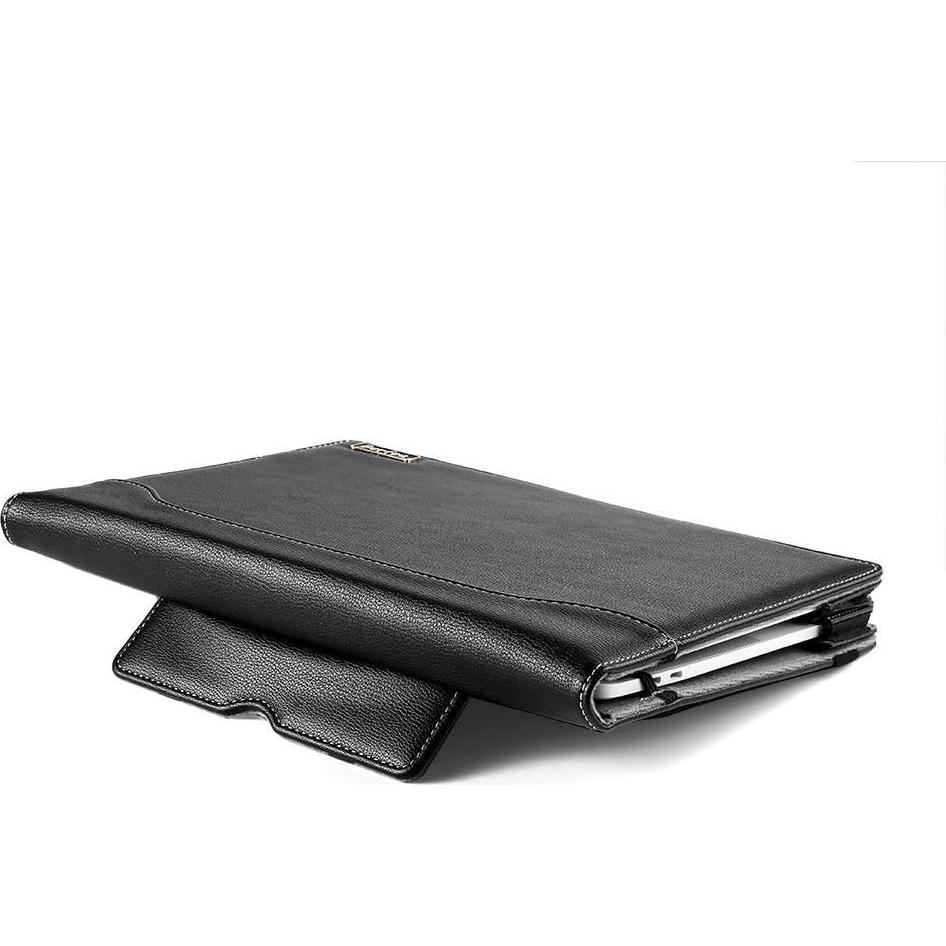Funda para Laptop Berfea para Lenovo ThinkPad 14" Resistente