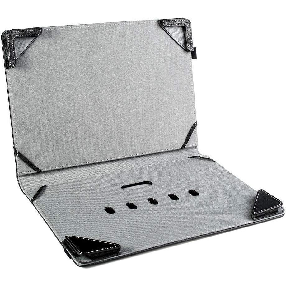 Funda para Laptop Berfea para Lenovo ThinkPad 14" Resistente