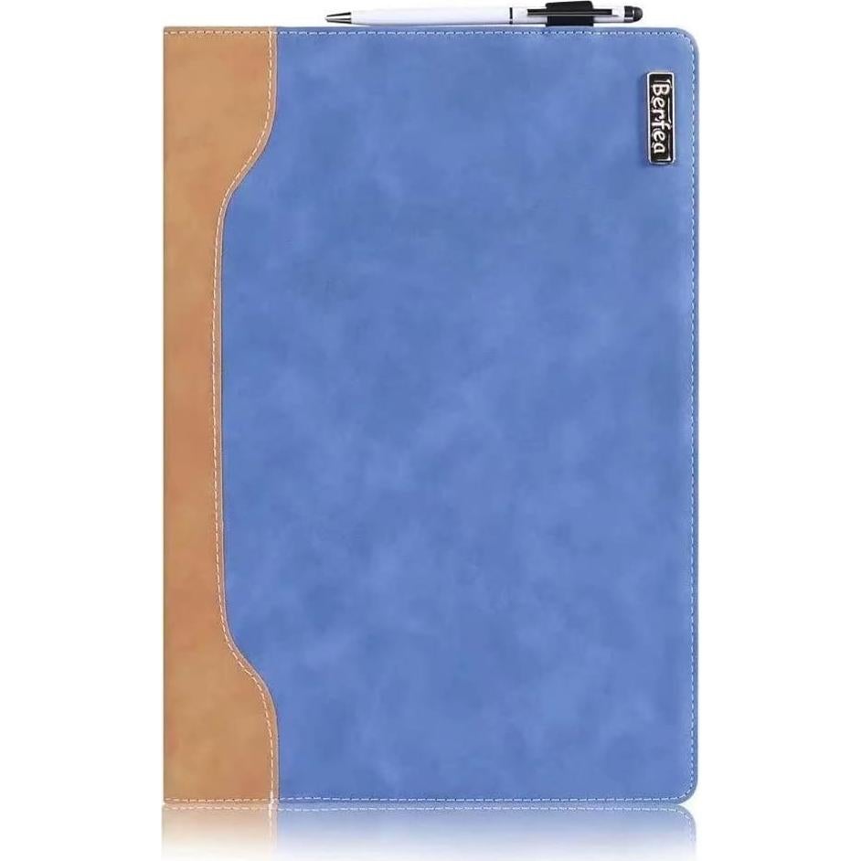 Funda Protectora Berfea para Portátil 13.3" Lenovo Yoga y ThinkPad
