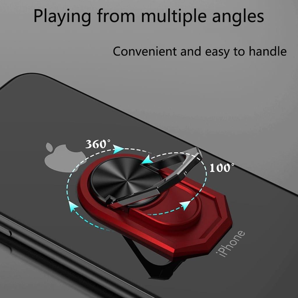 Funda TPU Negra + 2 Protectores HD Tecno Camon 40 Pro 5G