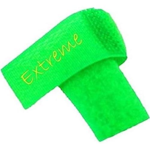 Funda Híbrida Dual + Vidrio Templado TCL 30 Z 4188C Azul