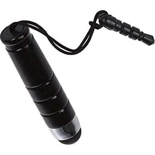 Funda Híbrida Dual + Vidrio Templado TCL 30 Z 4188C Azul