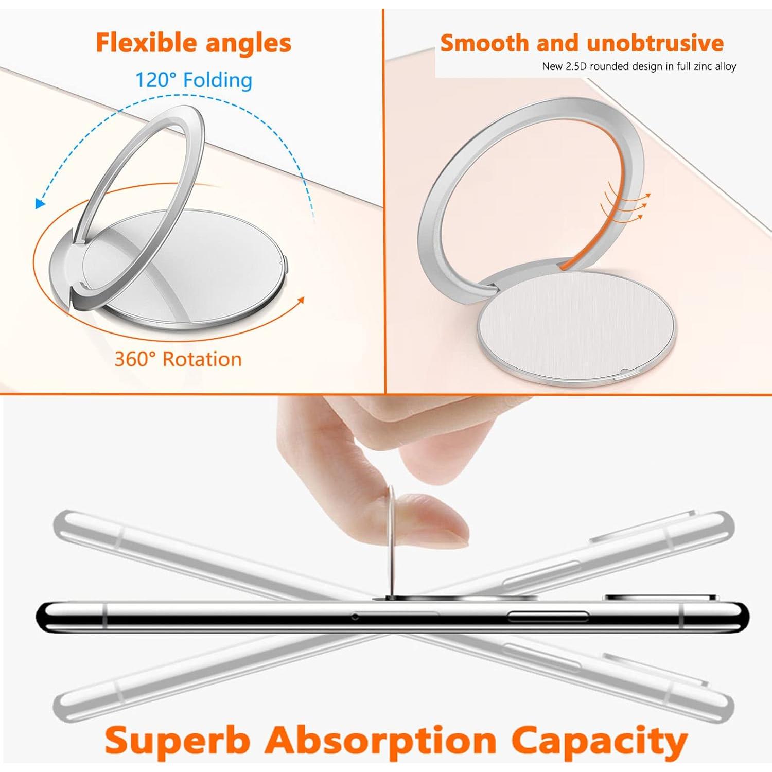 Funda de Silicona para Meizu 21 Pro + Cristal Templado Negro