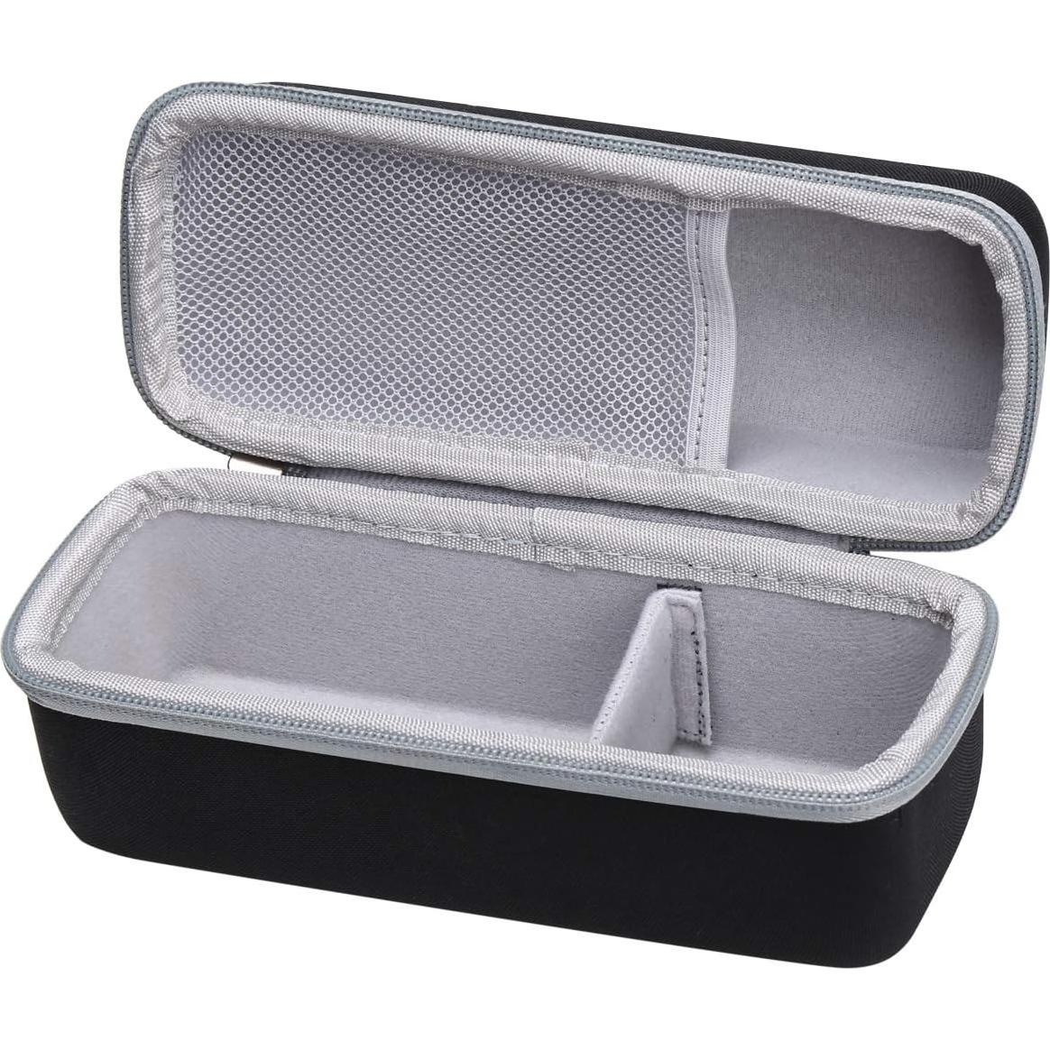 Funda de Transporte Dura Aproca para Cámara Panasonic Full HD