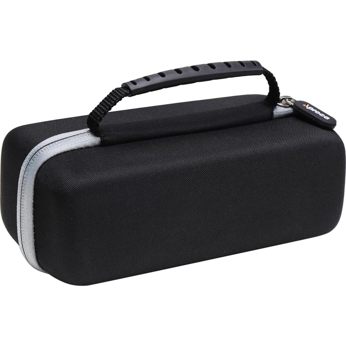 Funda de Transporte Dura Aproca para Cámara Panasonic Full HD