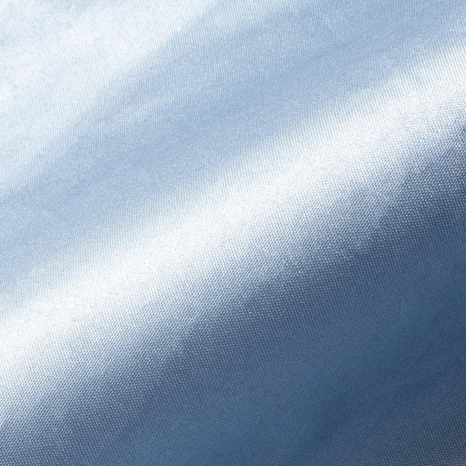 Cubierta de ciclo B Panasonic SAR139 Azul 70 cm