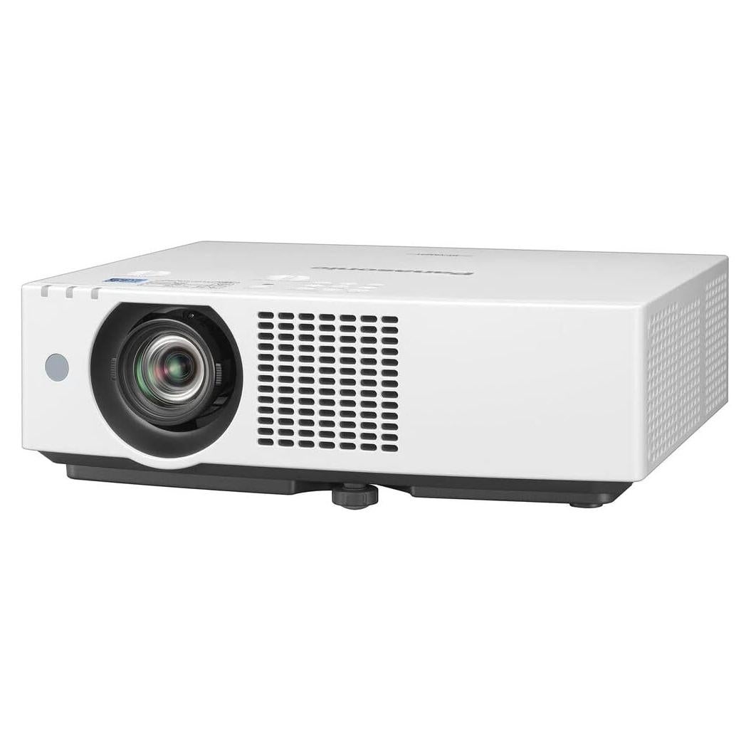 Proyector láser LCD Panasonic PT-VMW51U7, 7000 lúmenes, WXGA