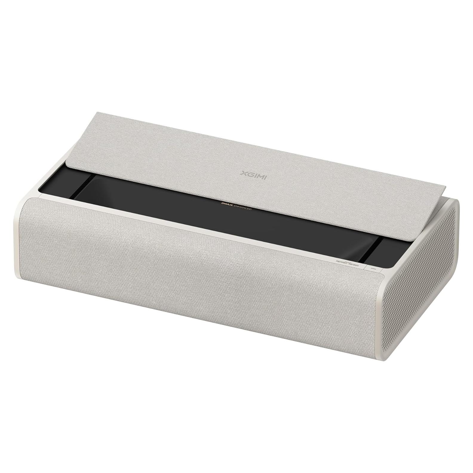 Proyector Láser UST XGIMI AURA 2 2300 Lúmenes Dolby Vision