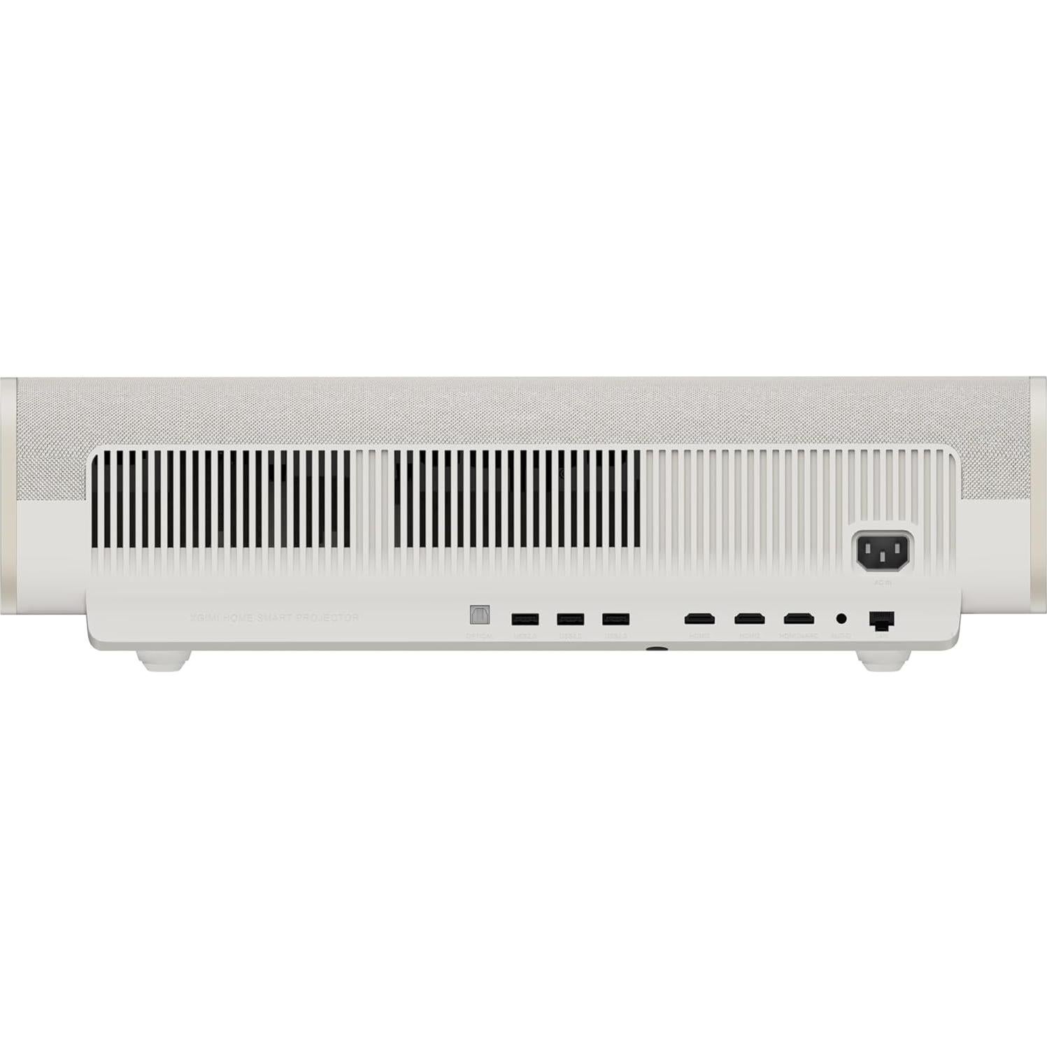 Proyector Láser UST XGIMI AURA 2 2300 Lúmenes Dolby Vision