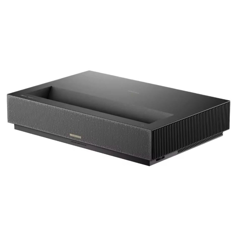 Proyector Formovie Cinema Edge 4K UHD Tiro Ultra Corto