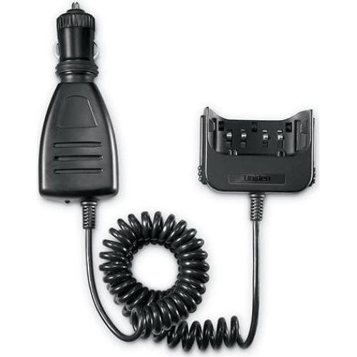 Radio Marina Portátil Uniden MHS75 Sumergible VHF 5W