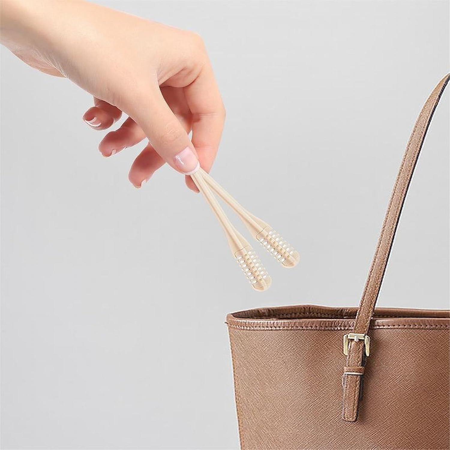 Nose Hair Cutter for Women Men, 360° Rotating Nasal Hair Clippers - Washable Reusable Portable Nose Trimmer Tool