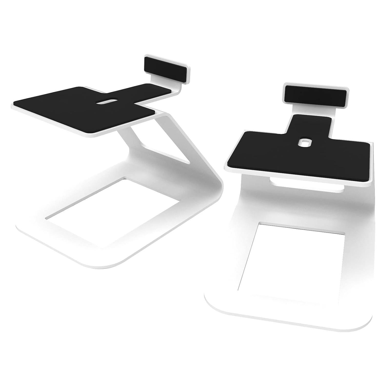 Soporte Elevado para Altavoces Kanto SE6W - 17.5 cm, 9.98 kg