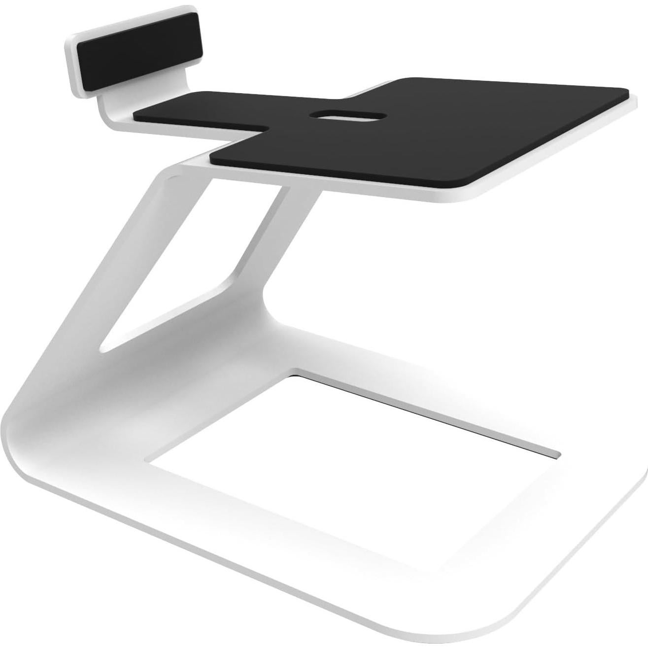 Soporte Elevado para Altavoces Kanto SE6W - 17.5 cm, 9.98 kg