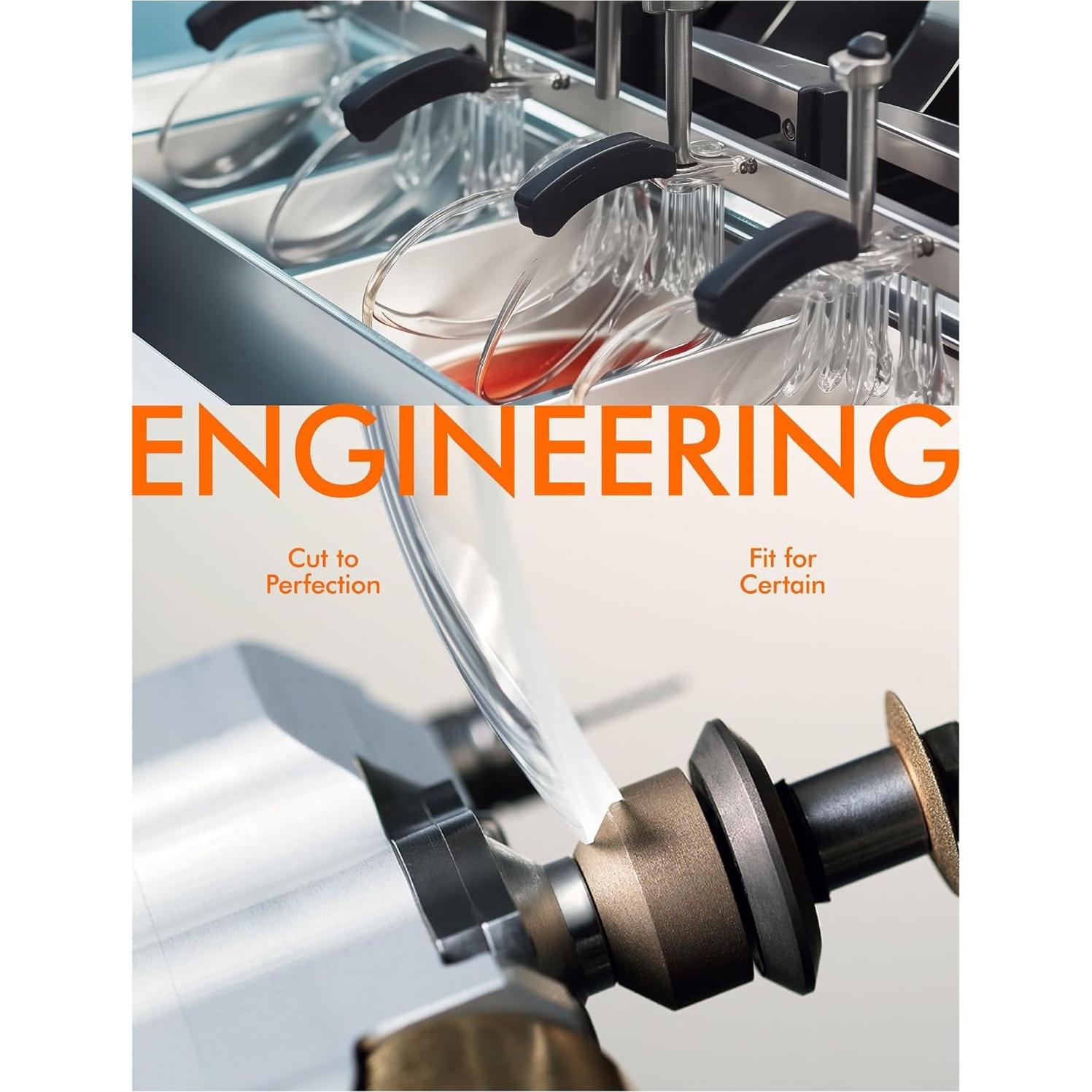 Lentes de Reemplazo Tintart para RayBan Meta Skyler 52mm UV400