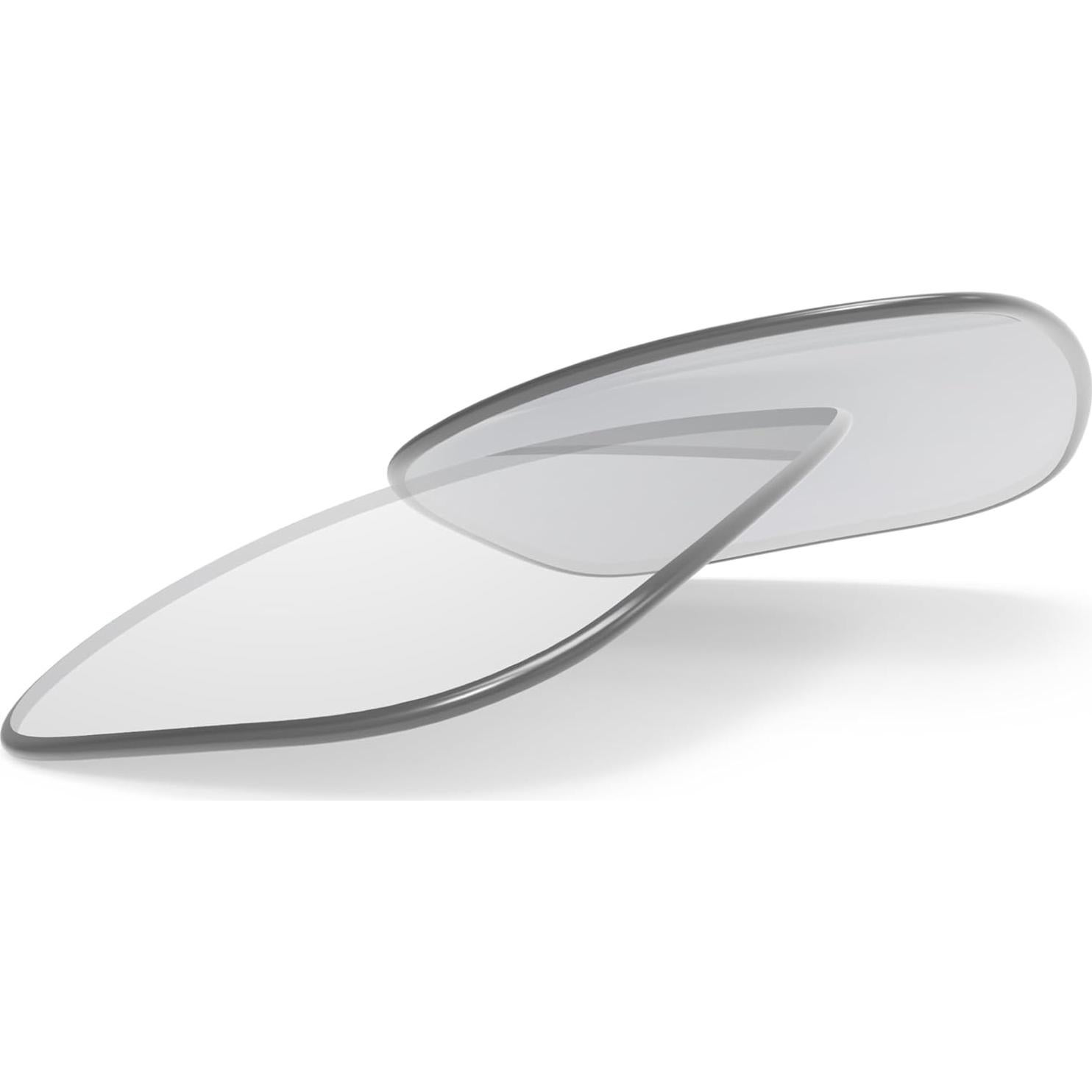 Lentes de Reemplazo Foto-cromáticos BlazerBuck RW4006 50mm