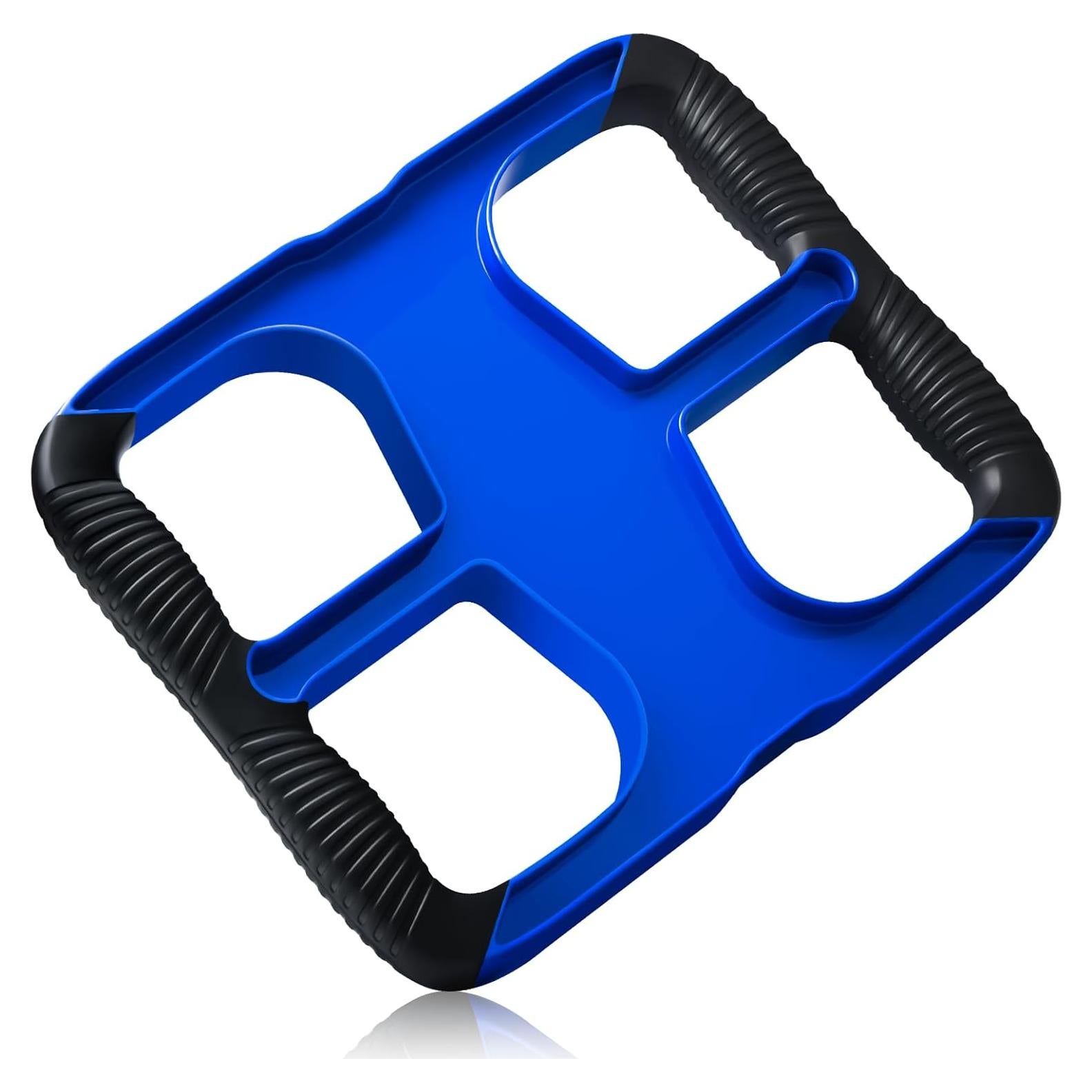 Asistente de Elevación KOUNATSURI para Ancianos - 204 kg