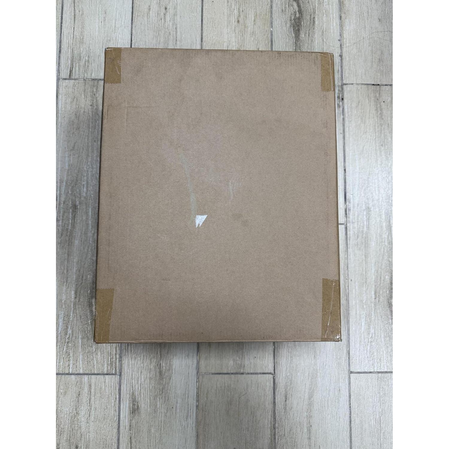 Asistente de Elevación DePango Ajustable para Ancianos 82-90 cm