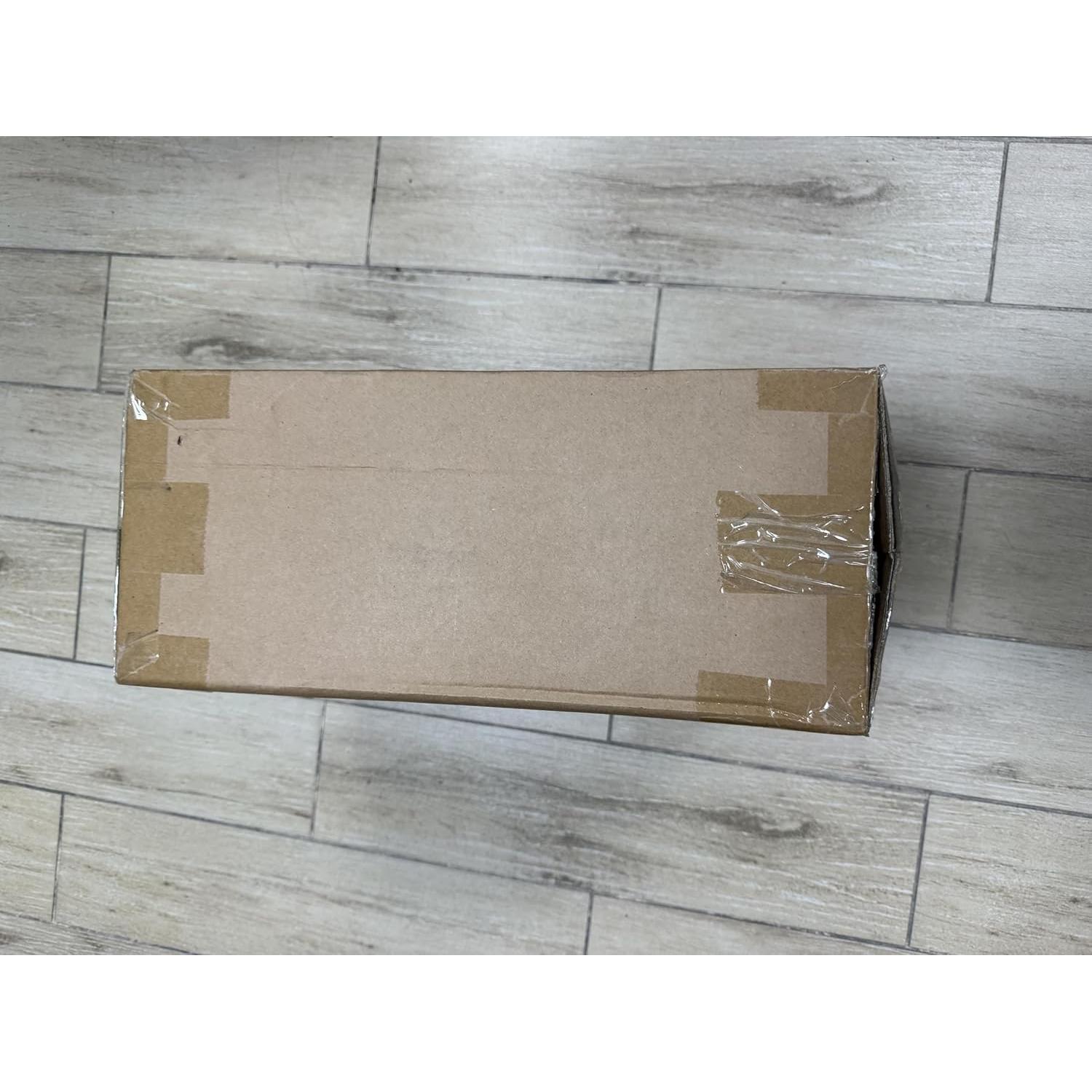 Asistente de Elevación DePango Ajustable para Ancianos 82-90 cm