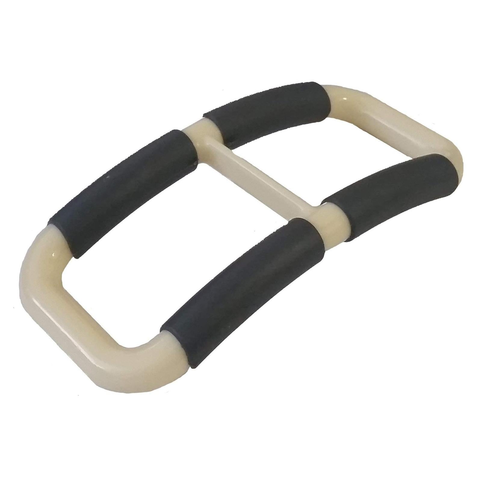 Asa Handy Able Life para Levantar Ancianos y Discapacitados - Marfil