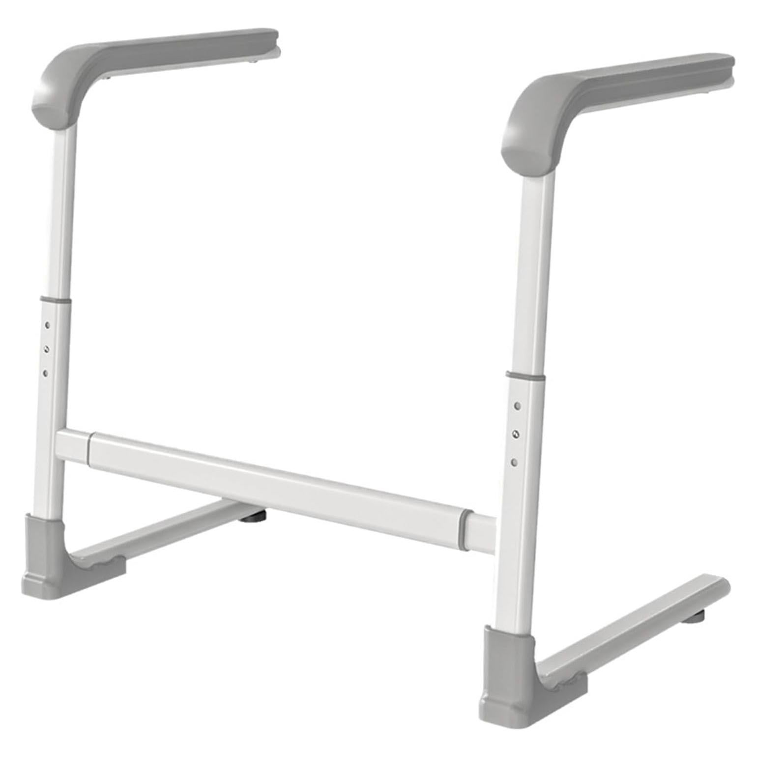 Asistente de Elevación para Ancianos Tlongxia Reposabrazos Ajustable