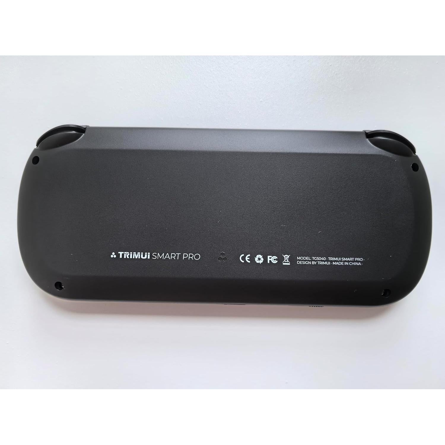 Consola de Juego Portátil Huizhou 128GB Pantalla 5" IPS