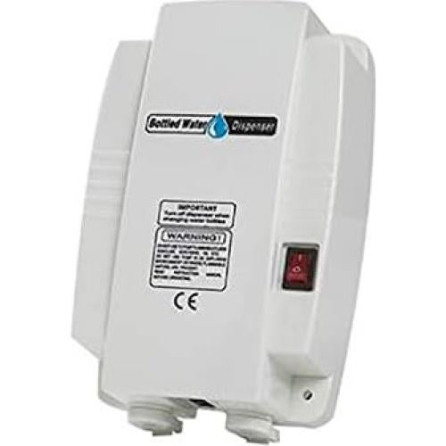 Dispensador de Agua Automático Liyuan 5 Galones 2.8 Bar