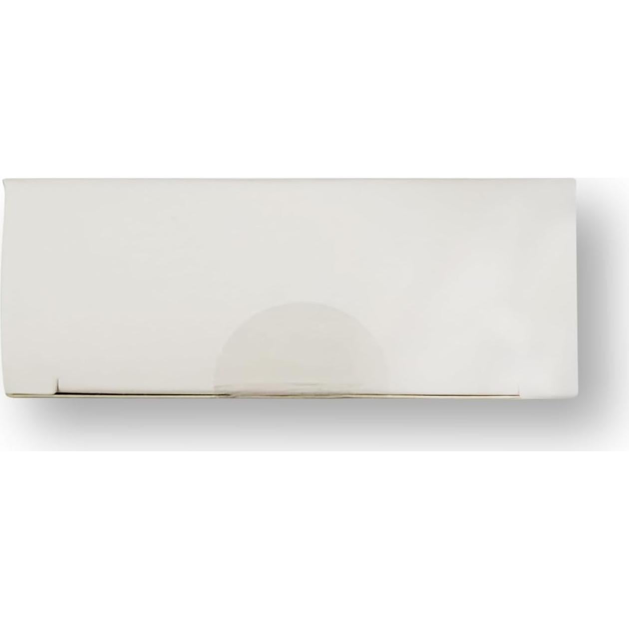 Cargador Inalámbrico 3 en 1 LULULOOK Qi2 15W Plegable