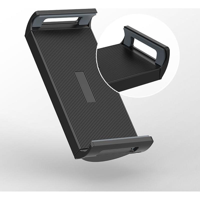 Paquete de 2 Soportes de Piso para Tableta RecDec 4"+